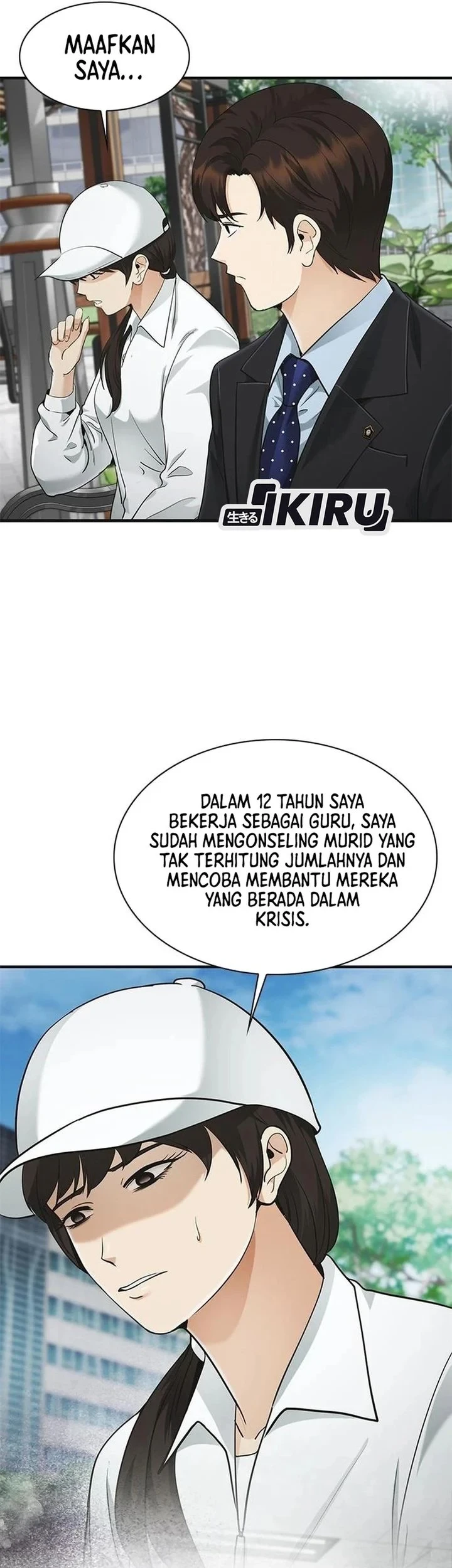 Chapter 21 - halaman 16