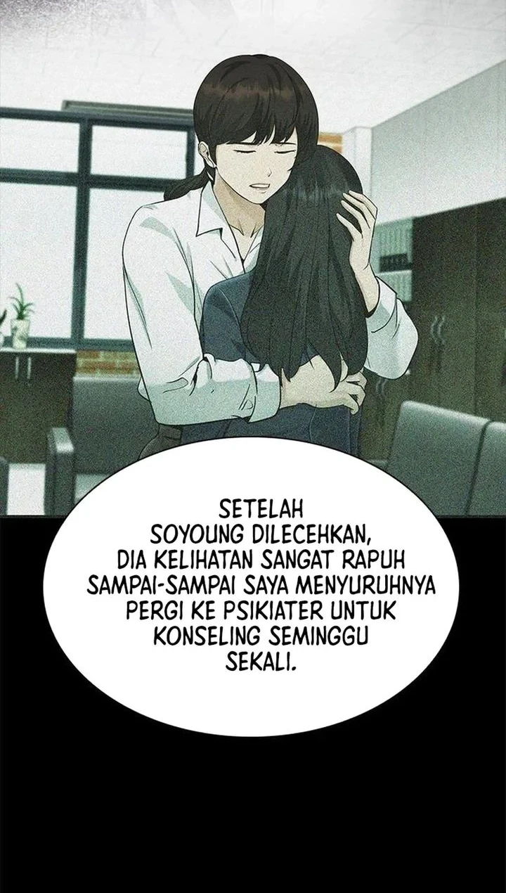 Chapter 21 - halaman 17