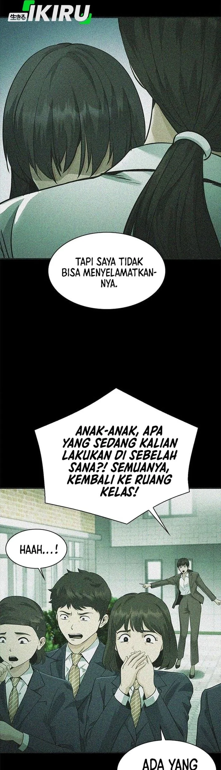 Chapter 21 - halaman 18