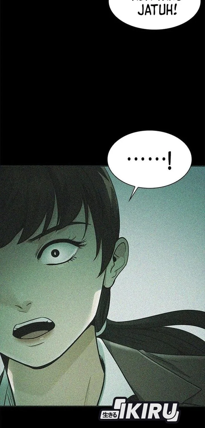 Chapter 21 - halaman 19