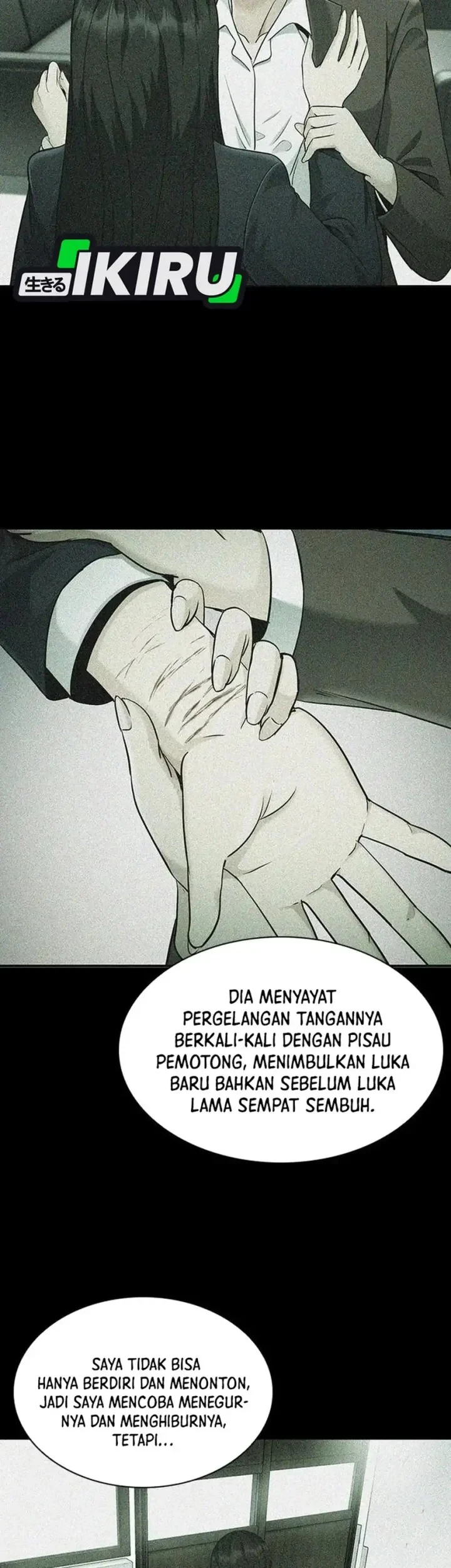 Chapter 22 - halaman 20