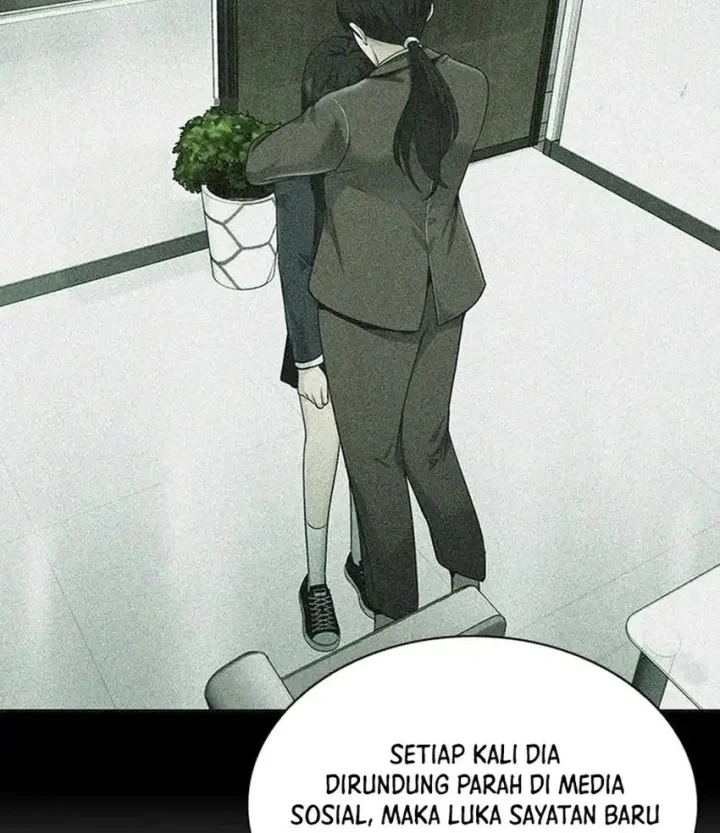 Chapter 22 - halaman 21
