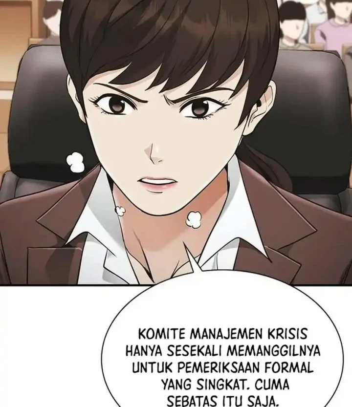 Chapter 22 - halaman 23