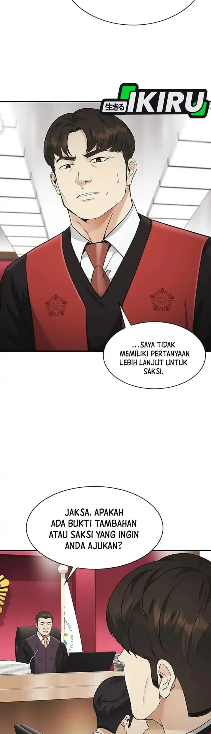 Chapter 22 - halaman 24