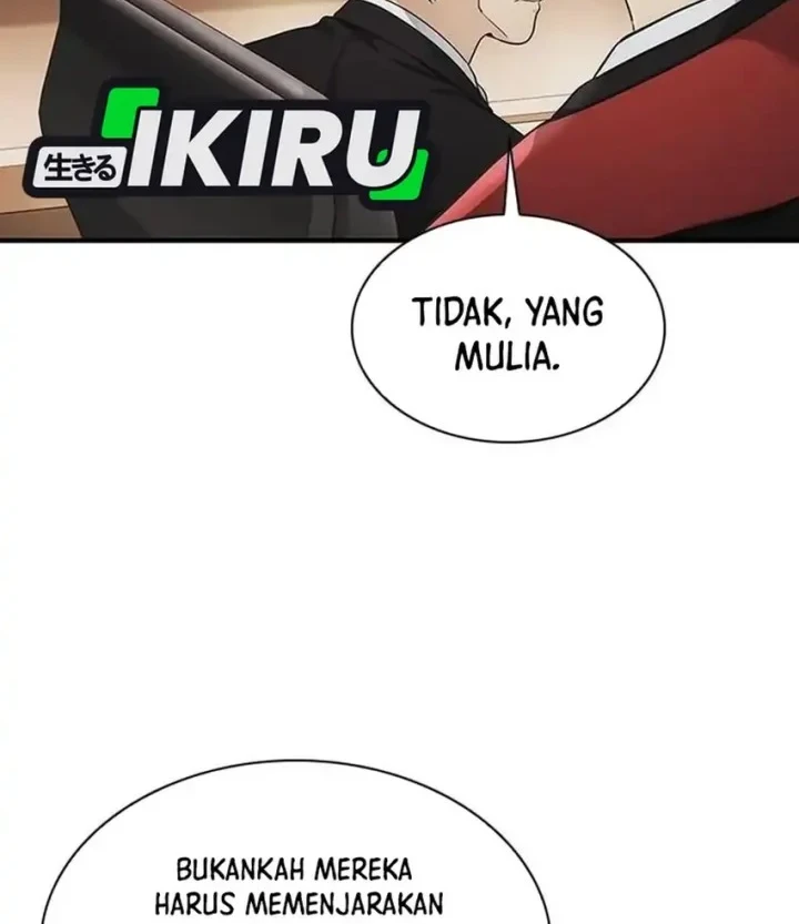 Chapter 22 - halaman 25