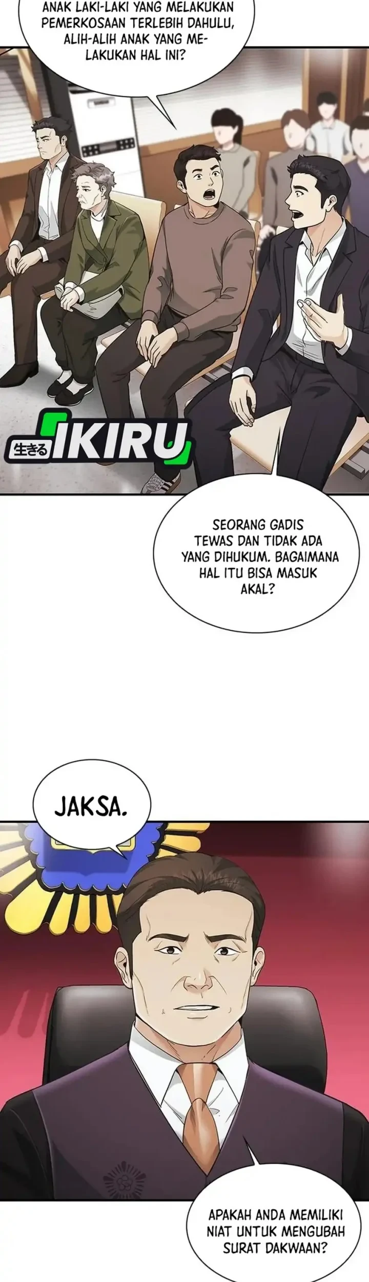Chapter 22 - halaman 26