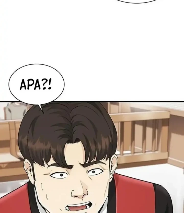 Chapter 22 - halaman 27
