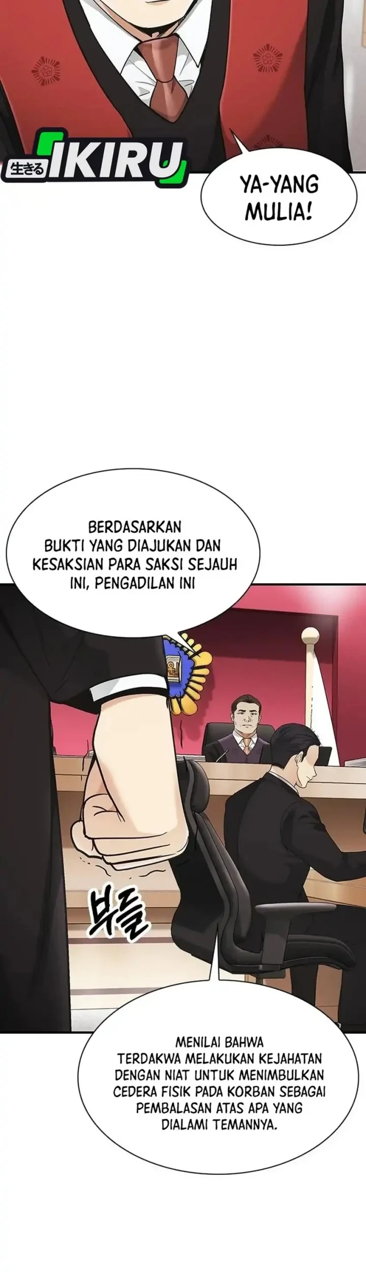 Chapter 22 - halaman 28