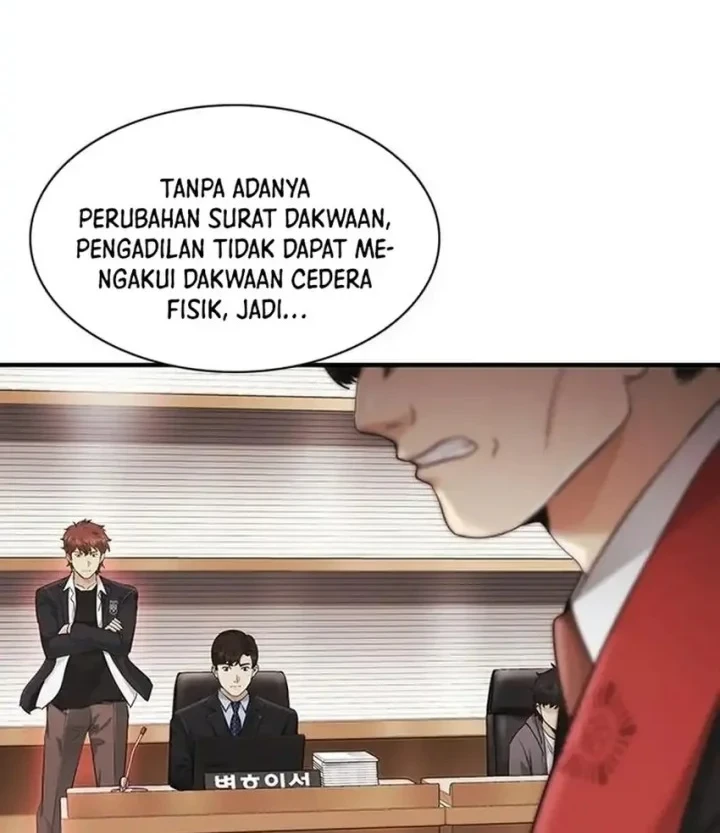 Chapter 22 - halaman 29