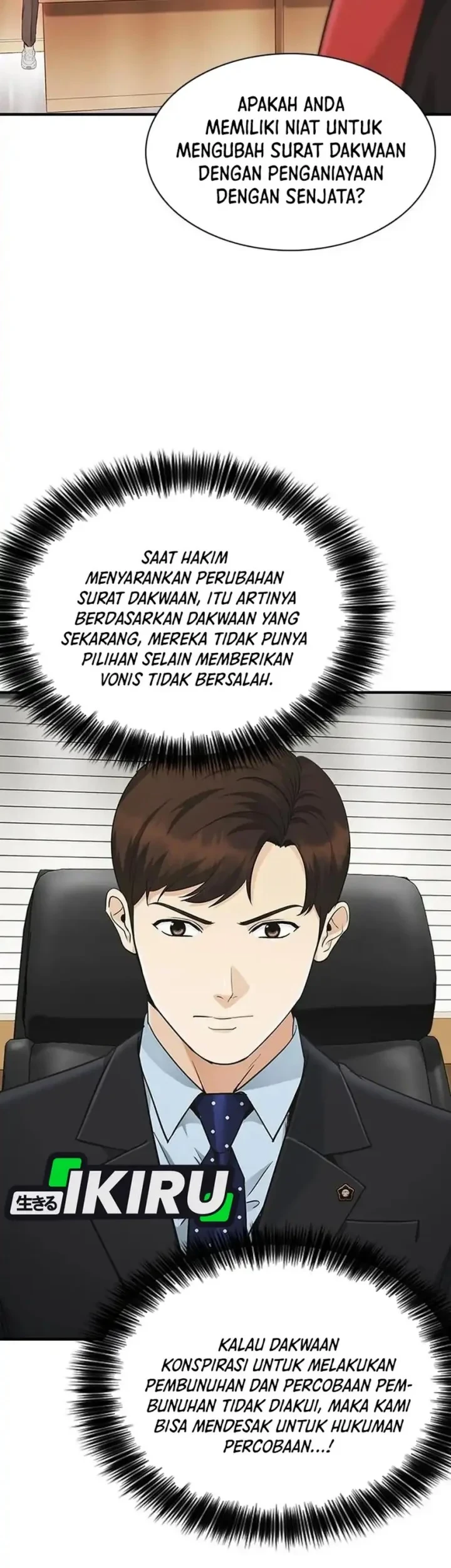 Chapter 22 - halaman 30