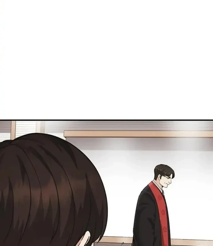 Chapter 22 - halaman 31
