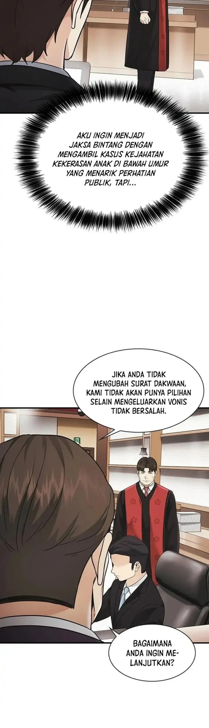 Chapter 22 - halaman 32