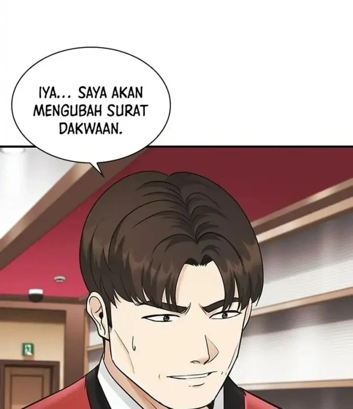 Chapter 22 - halaman 33