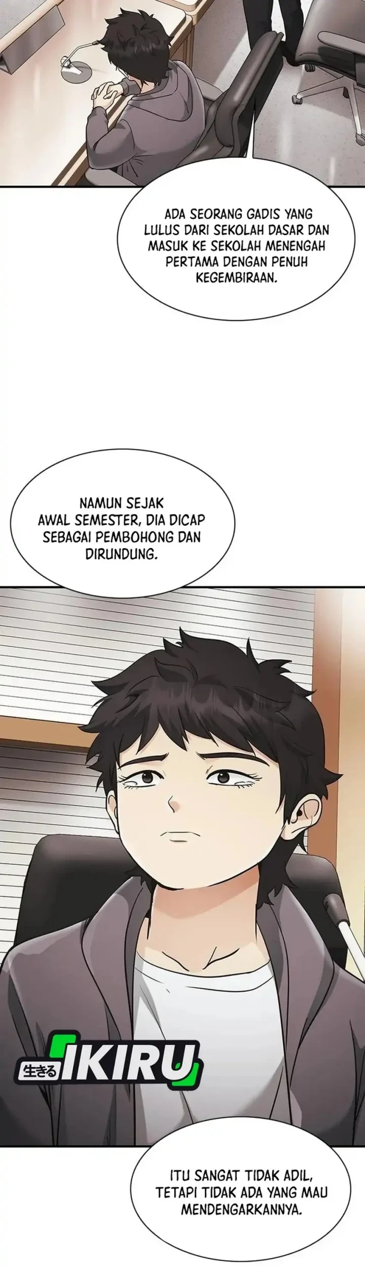 Chapter 22 - halaman 36