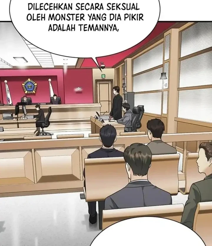 Chapter 22 - halaman 39