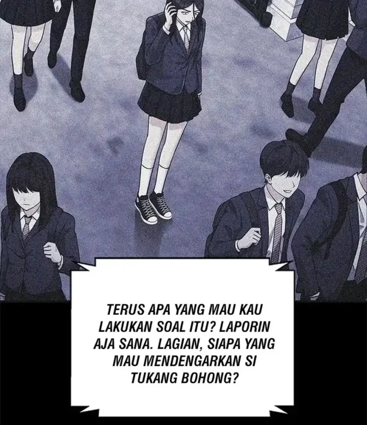 Chapter 22 - halaman 3
