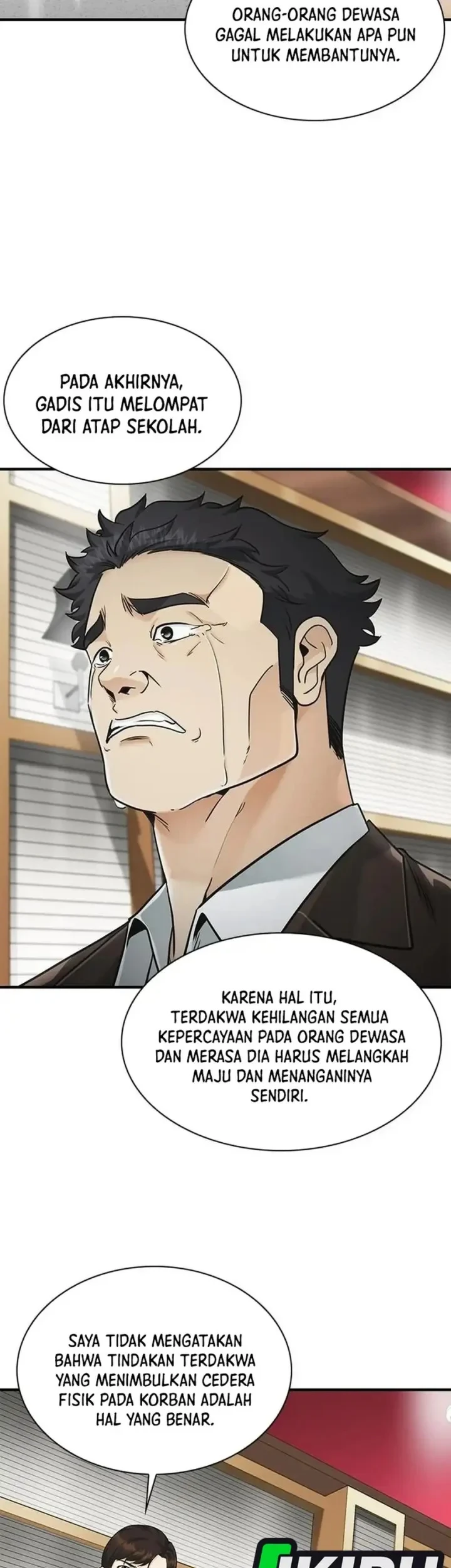 Chapter 22 - halaman 40