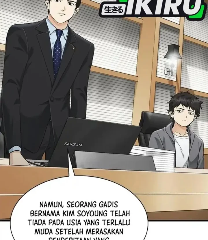 Chapter 22 - halaman 41