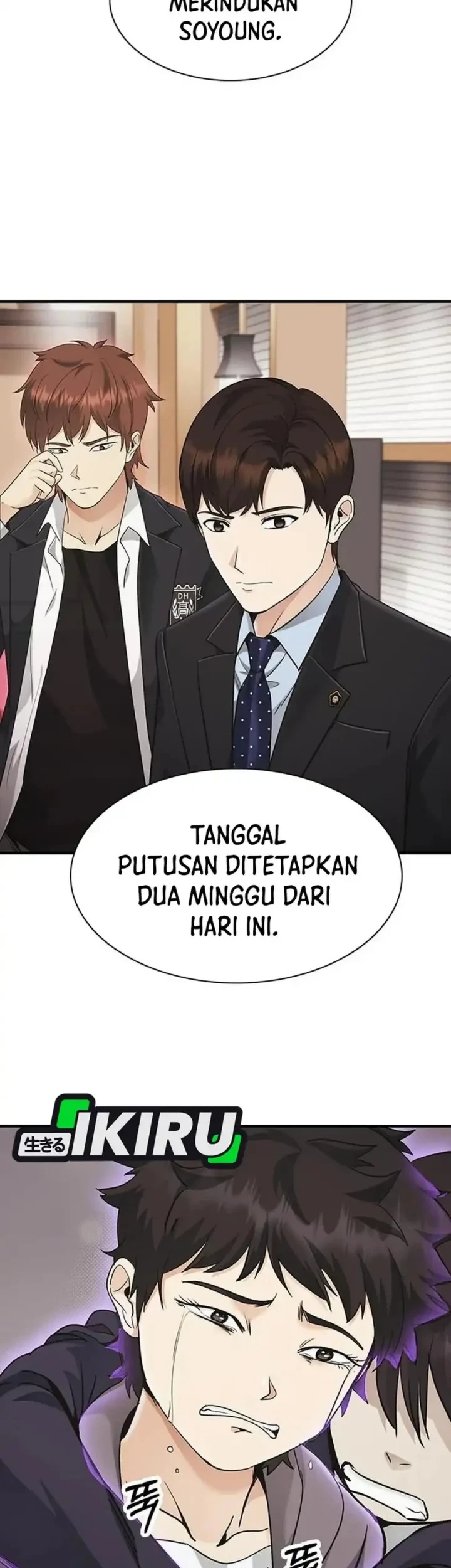 Chapter 22 - halaman 46