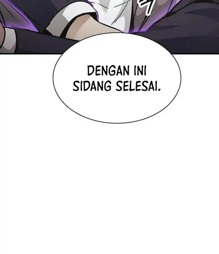 Chapter 22 - halaman 47