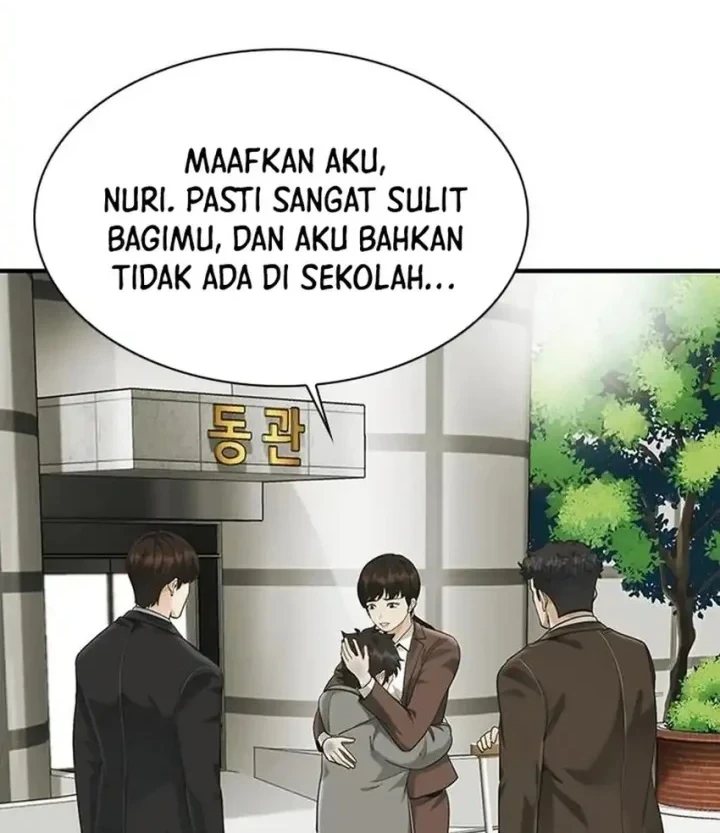 Chapter 22 - halaman 49