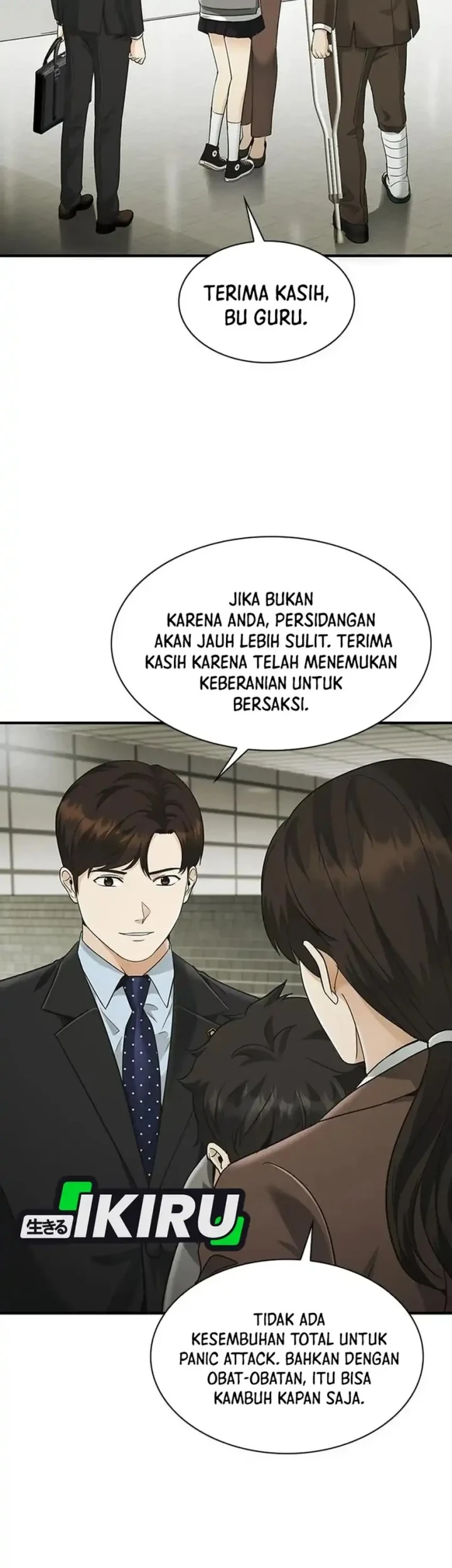 Chapter 22 - halaman 50