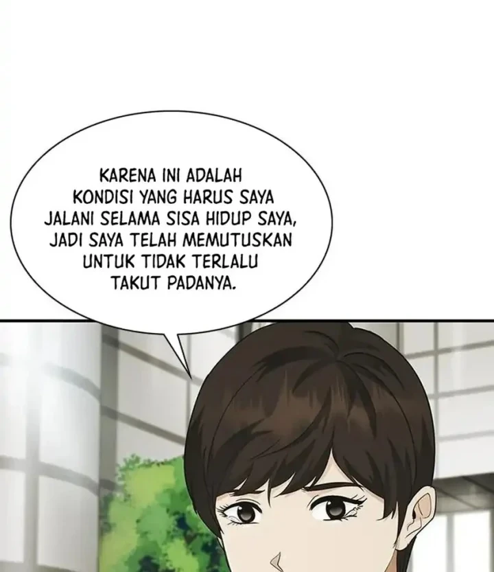 Chapter 22 - halaman 51