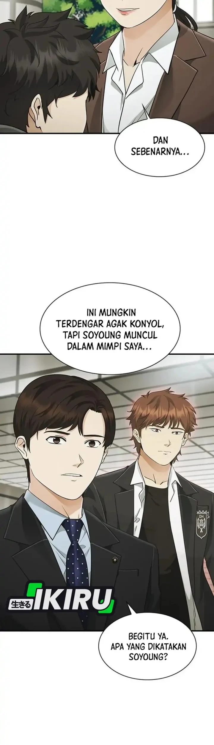 Chapter 22 - halaman 52
