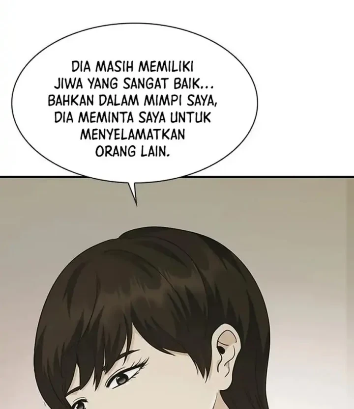 Chapter 22 - halaman 53