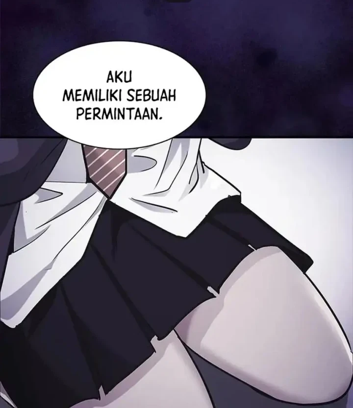 Chapter 22 - halaman 55