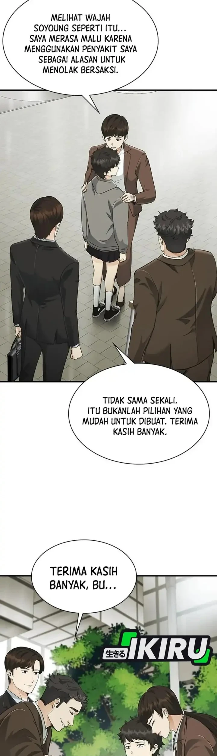 Chapter 22 - halaman 58