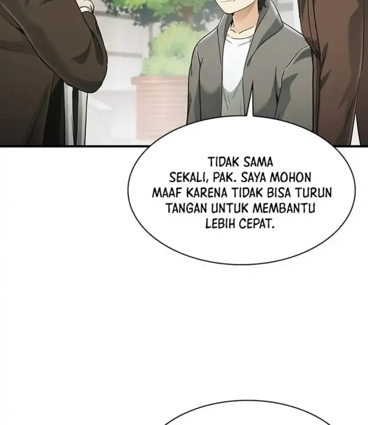 Chapter 22 - halaman 59