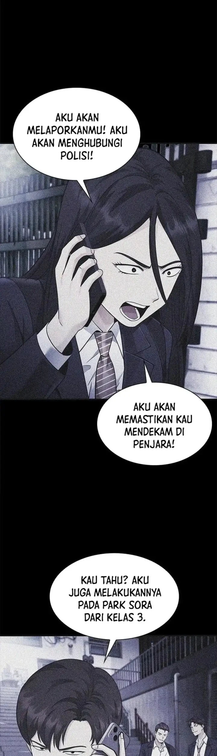 Chapter 22 - halaman 4