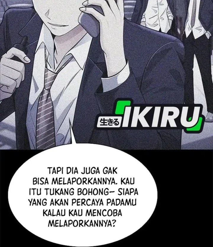 Chapter 22 - halaman 5