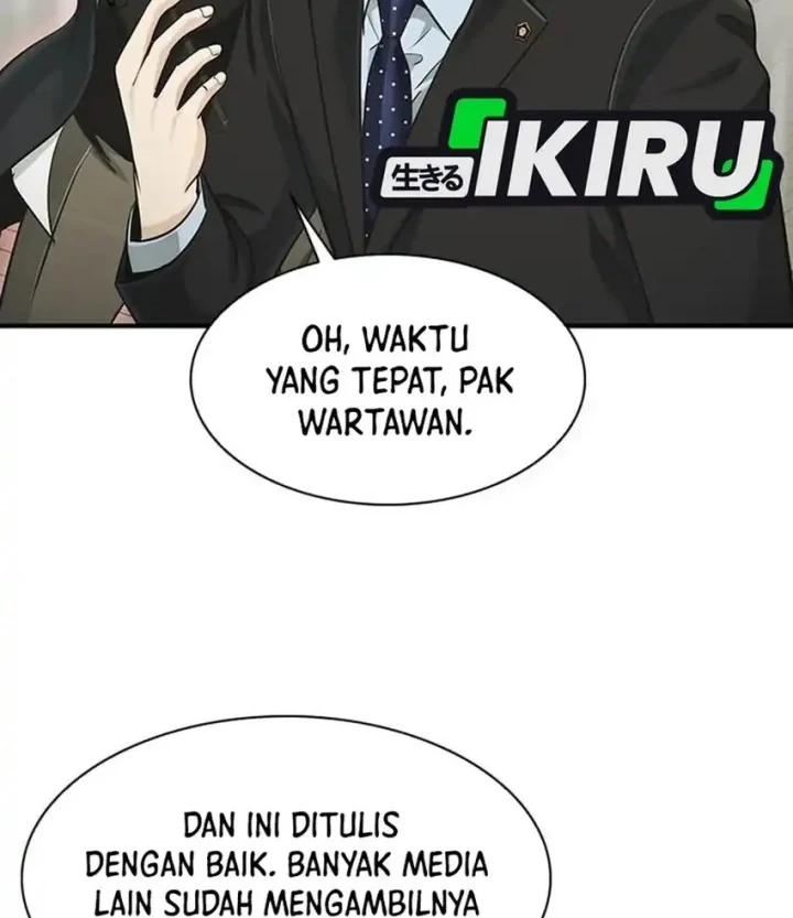 Chapter 22 - halaman 61
