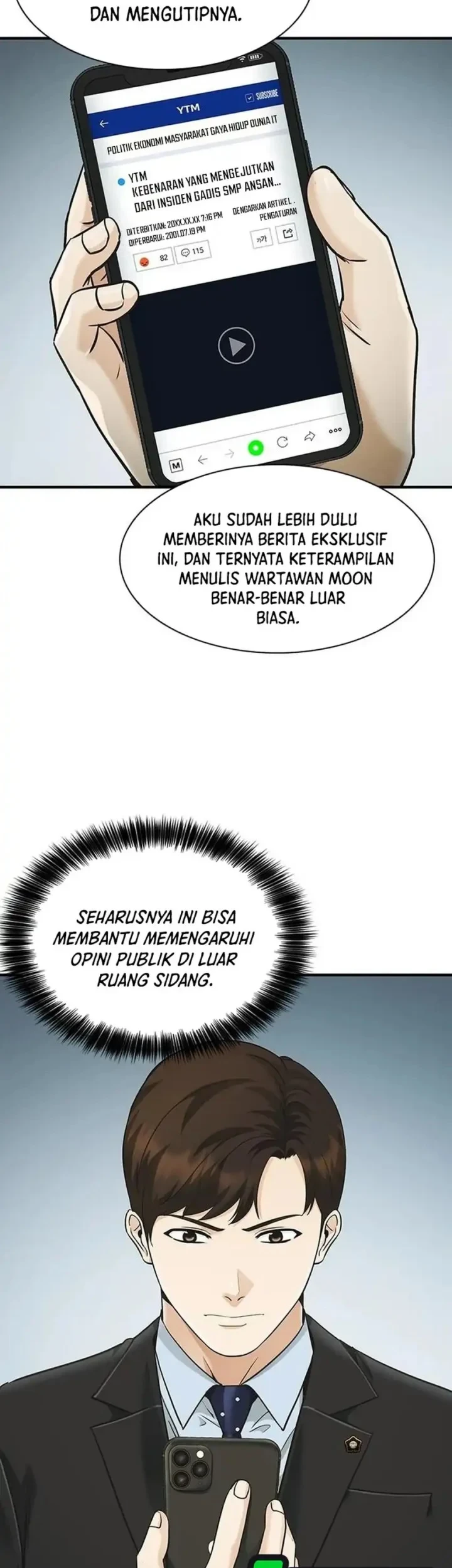Chapter 22 - halaman 62