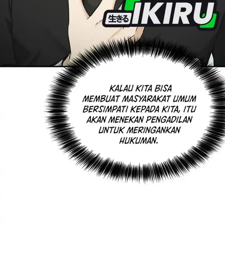 Chapter 22 - halaman 63
