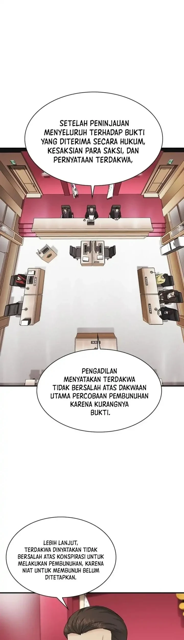 Chapter 22 - halaman 64