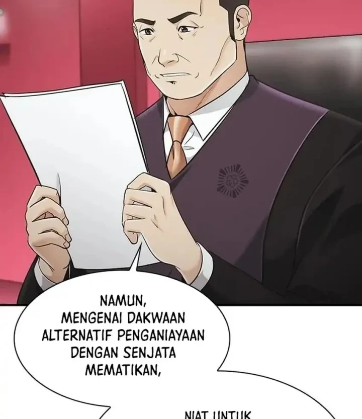 Chapter 22 - halaman 65
