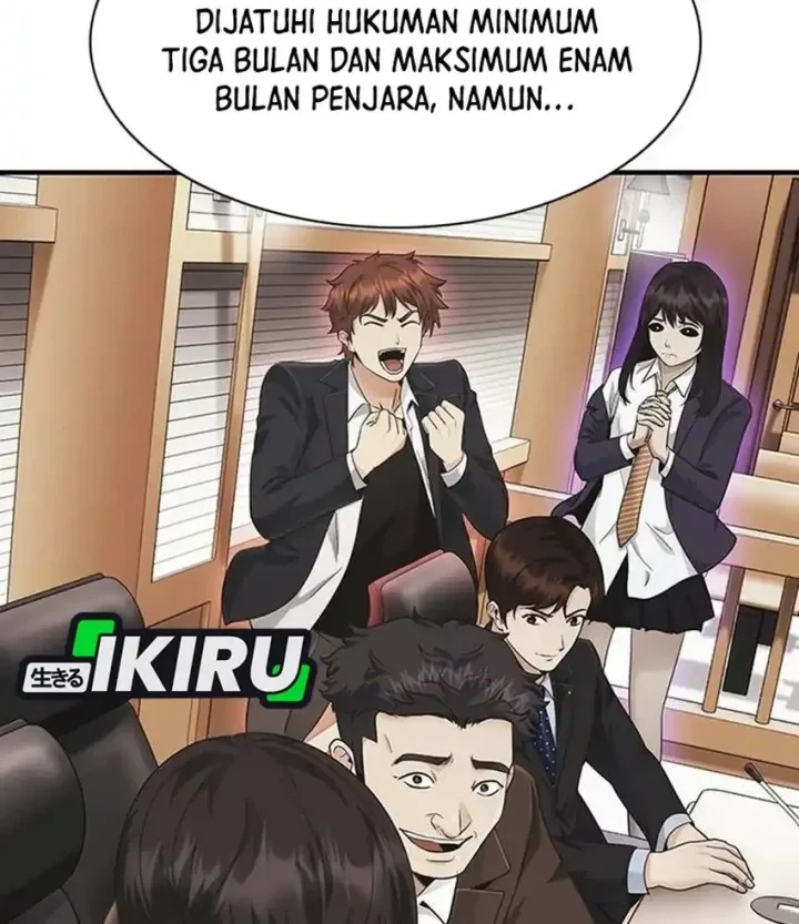 Chapter 22 - halaman 67