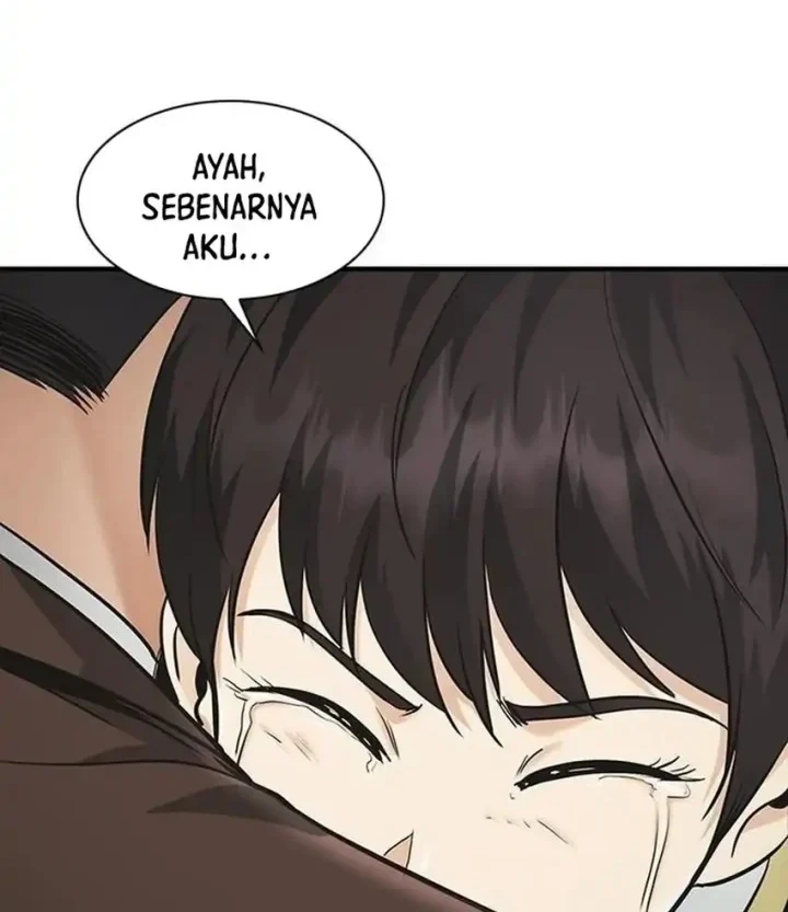 Chapter 22 - halaman 69