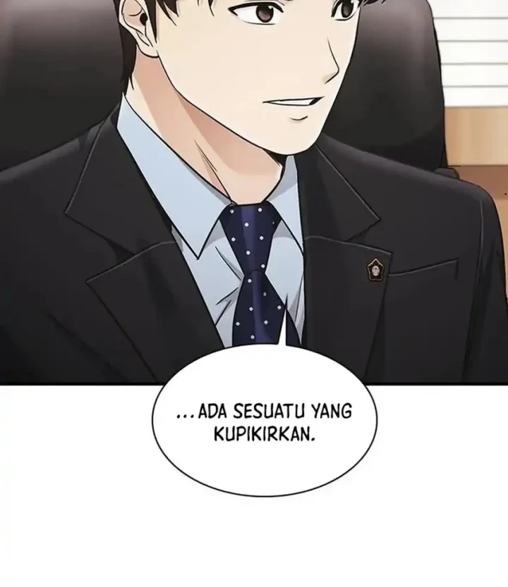 Chapter 22 - halaman 71