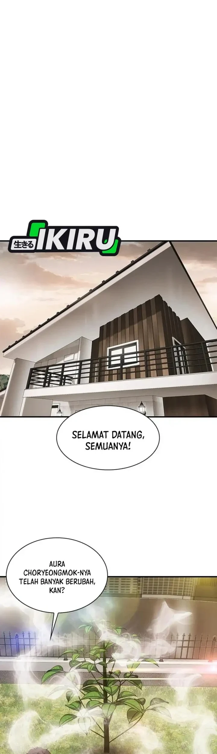 Chapter 22 - halaman 72