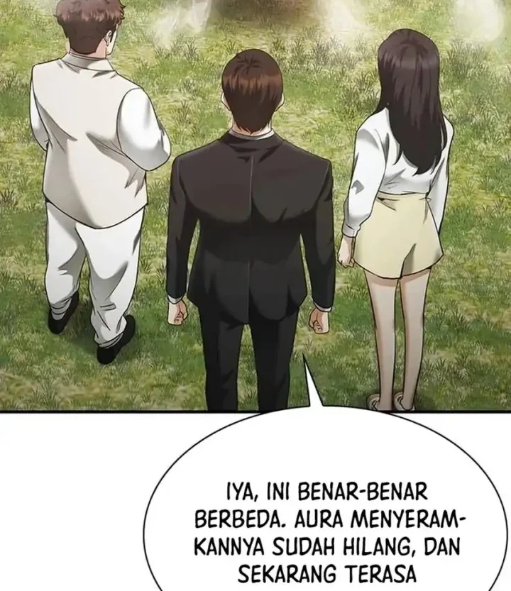 Chapter 22 - halaman 73