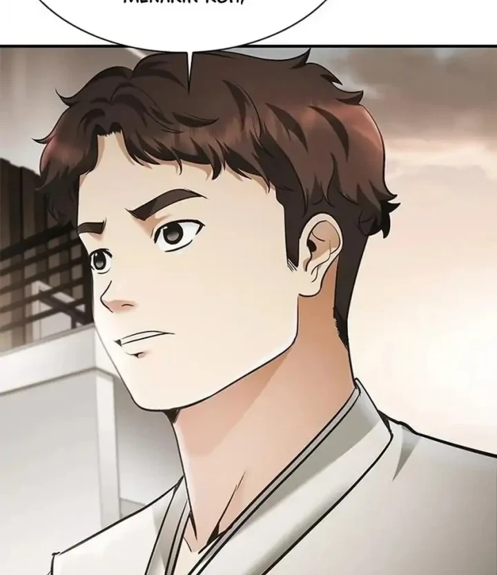 Chapter 22 - halaman 75