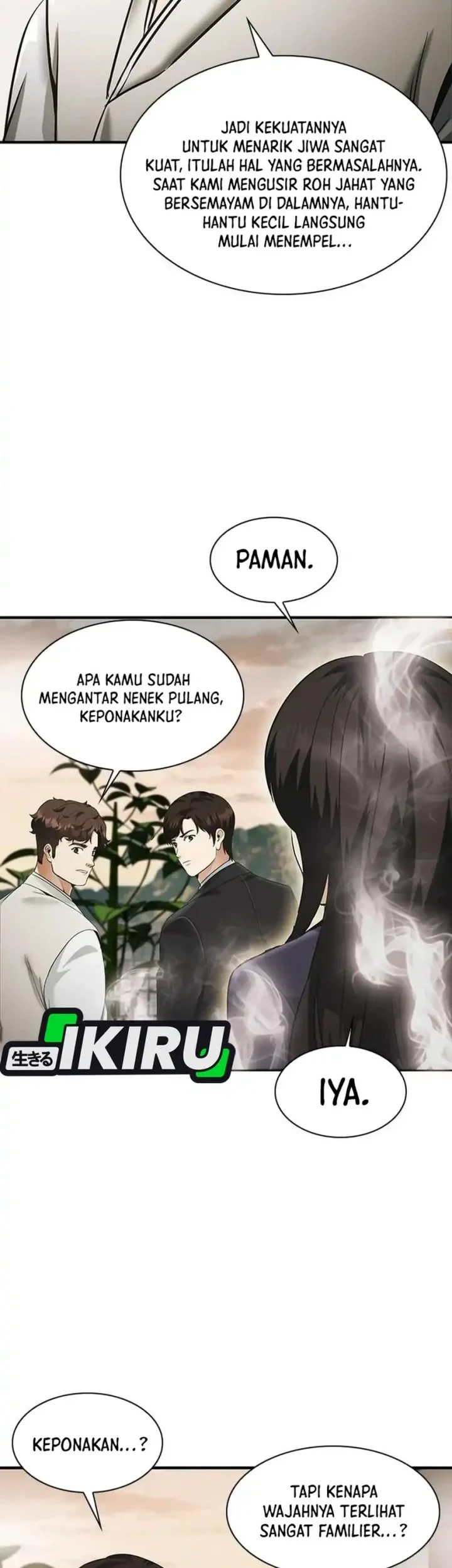 Chapter 22 - halaman 76