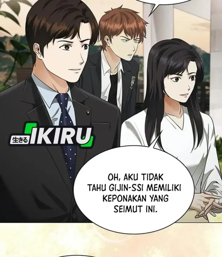 Chapter 22 - halaman 77