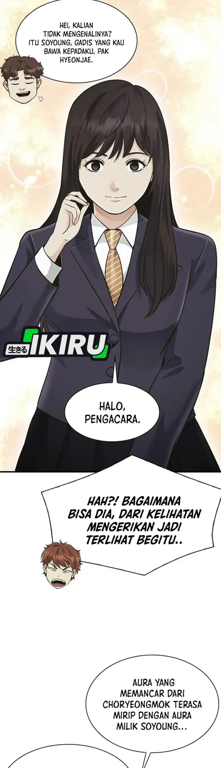 Chapter 22 - halaman 78