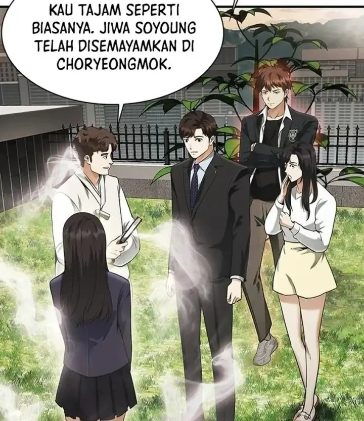 Chapter 22 - halaman 79