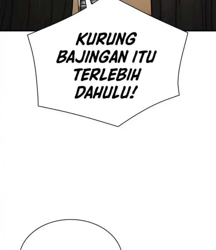 Chapter 22 - halaman 7